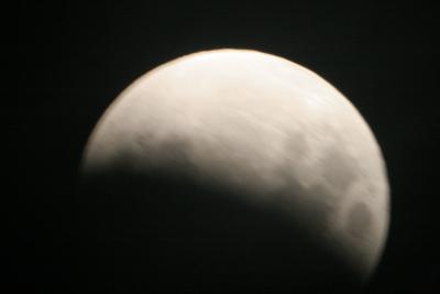 img_8457.jpg